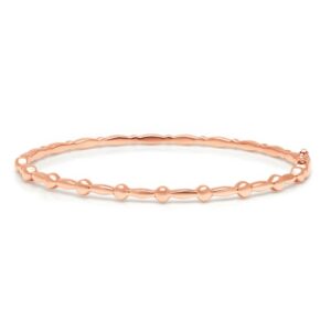 Stackable Bangle