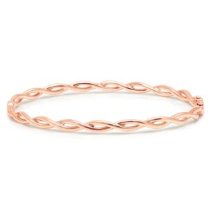 Stackable Bangle