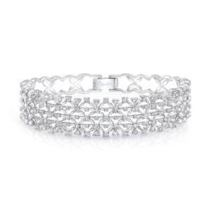 Cuff Bangle