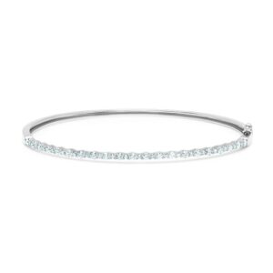 Stackable Bangle