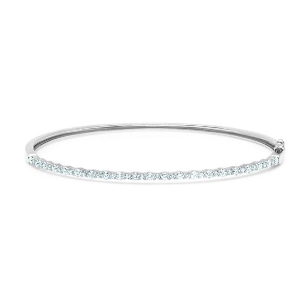 Stackable Bangle