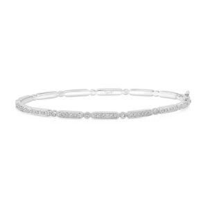 Stackable Bangle