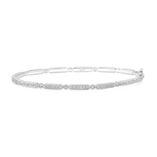Stackable Bangle