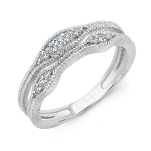 Fashion Ring
