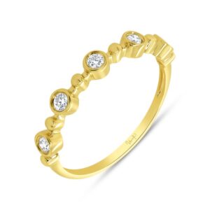 Fashion Ring