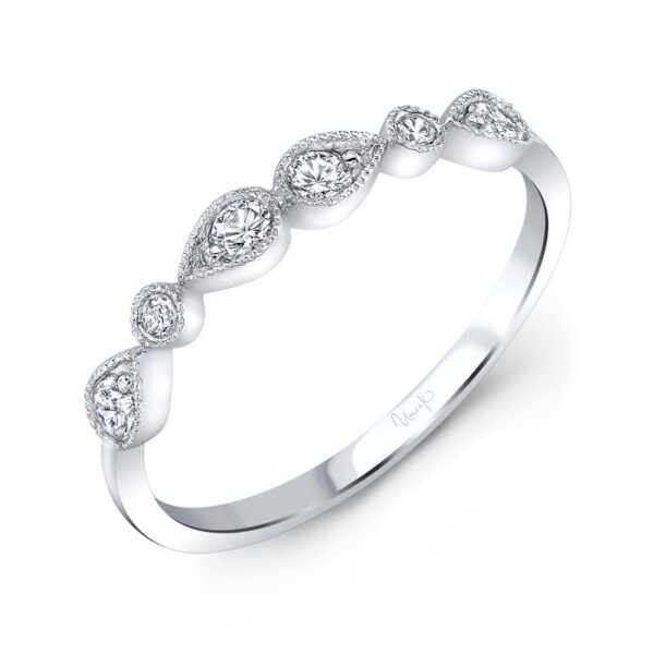 Fashion Ring