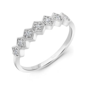 Fashion Ring
