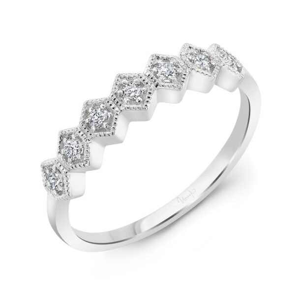 Fashion Ring