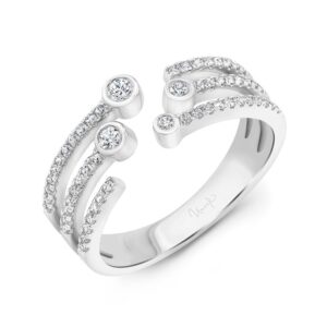 Fashion Ring