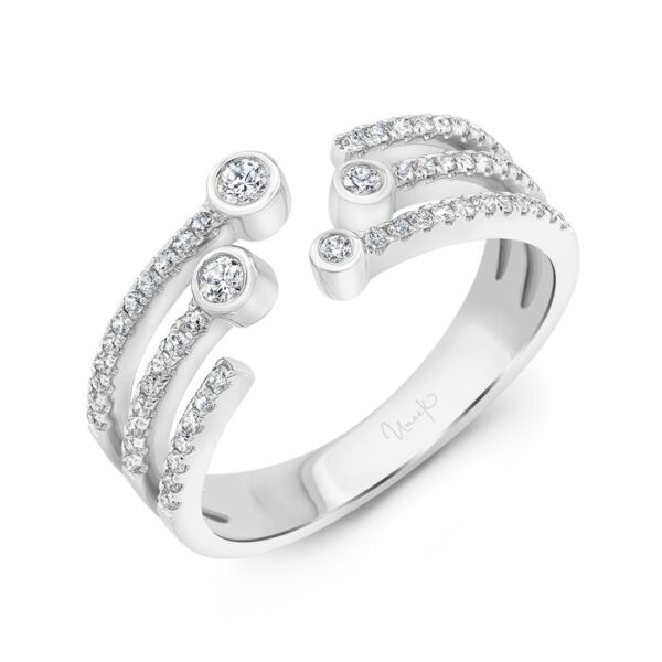 Fashion Ring