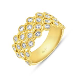 Fashion Ring