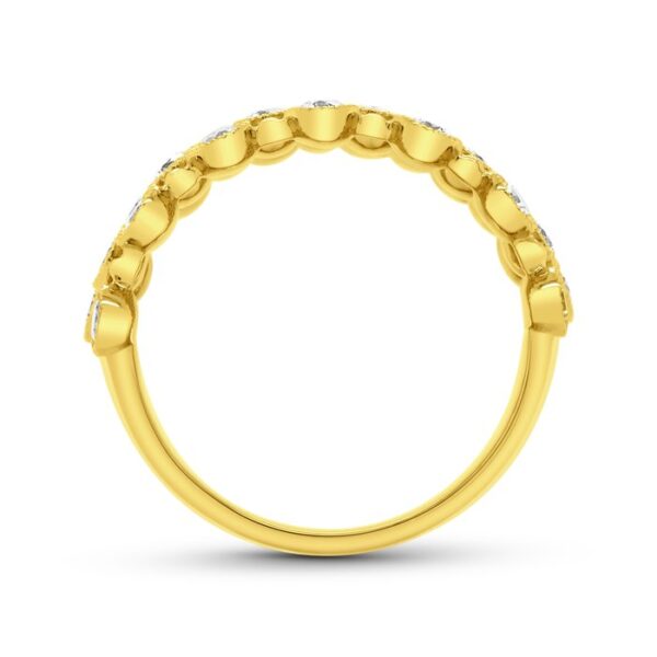 Fashion Ring - Image 3