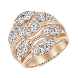 Fashion Ring