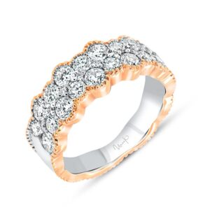 Fashion Ring