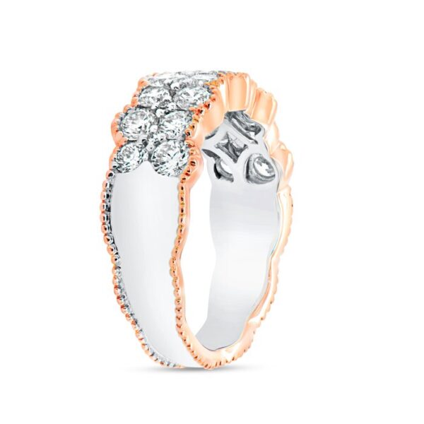 Fashion Ring - Image 2