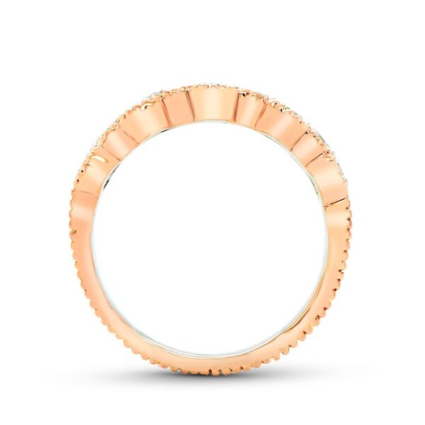 Fashion Ring - Image 3