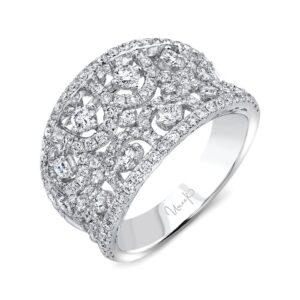 Fashion Ring