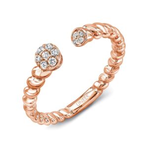 Fashion Ring