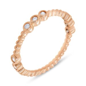 Fashion Ring