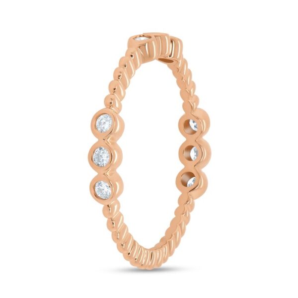 Fashion Ring - Image 2