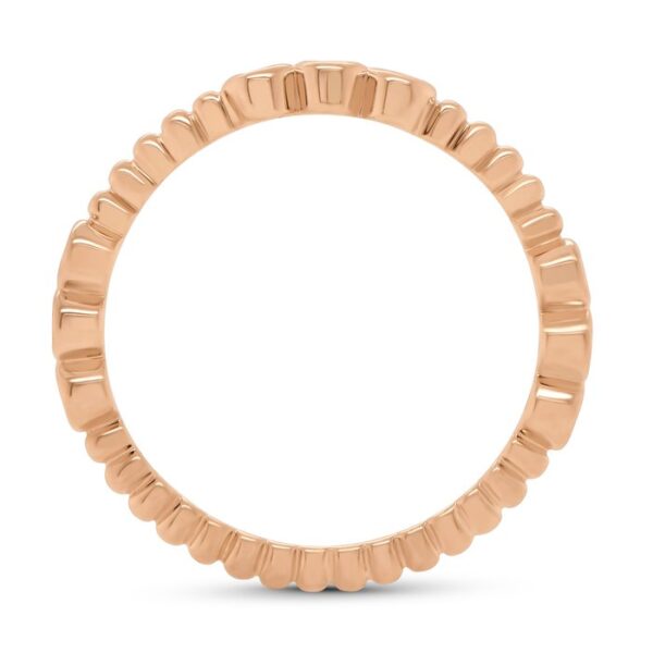 Fashion Ring - Image 3