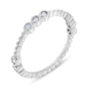 Fashion Ring