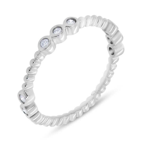 Fashion Ring