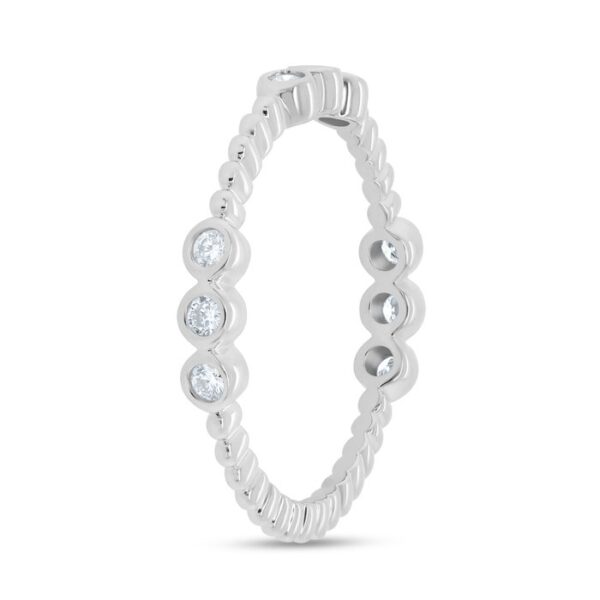 Fashion Ring - Image 2