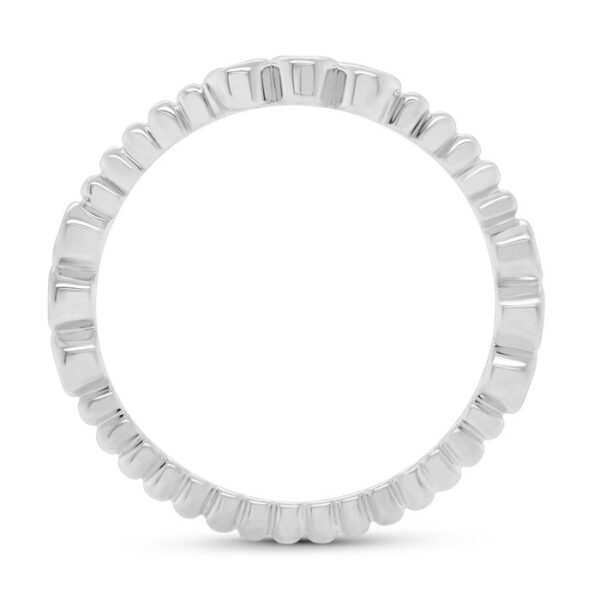 Fashion Ring - Image 3