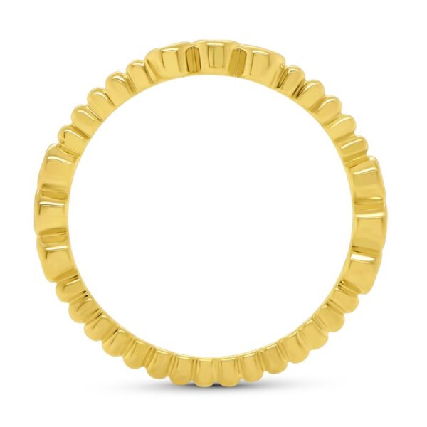 Fashion Ring - Image 3