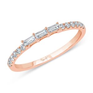 Fashion Ring