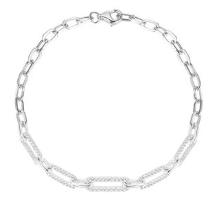 Link Bracelet