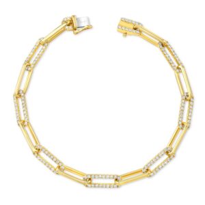 Link Bracelet