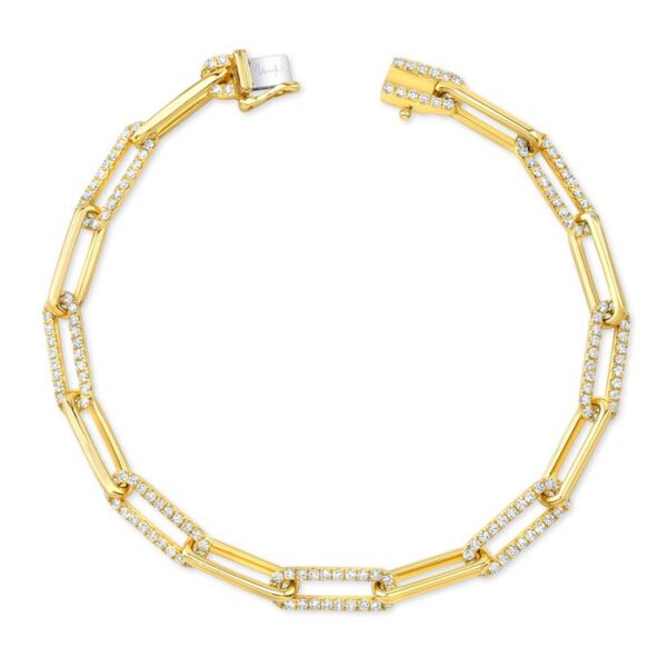 Link Bracelet