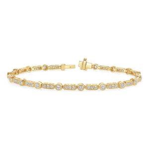 Link Bracelet