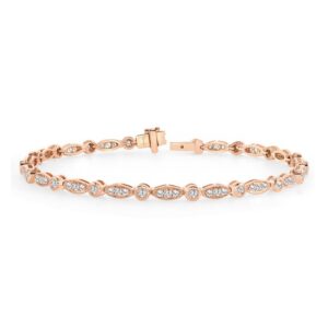 Link Bracelet