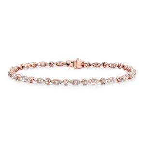 Link Bracelet