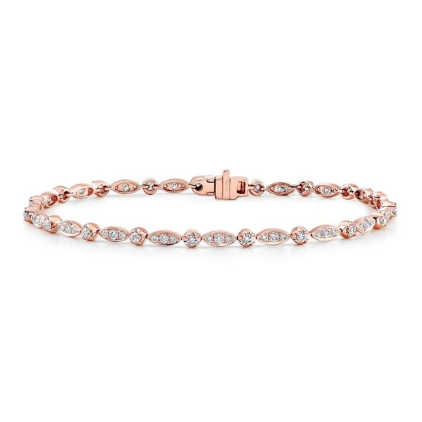 Link Bracelet