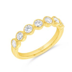 Fashion Ring