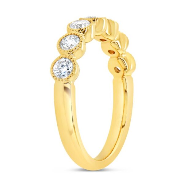 Fashion Ring - Image 2