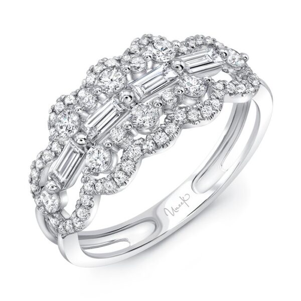Fashion Ring