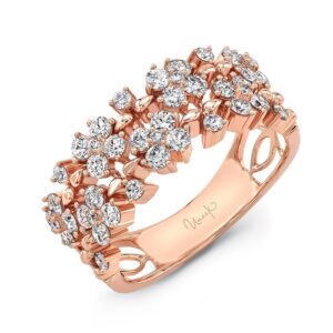 Fashion Ring