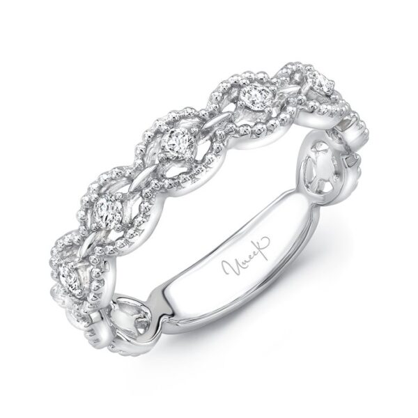 Fashion Ring