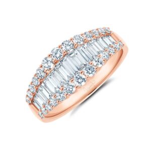 Fashion Ring