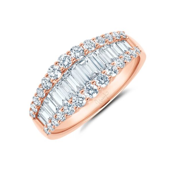 Fashion Ring