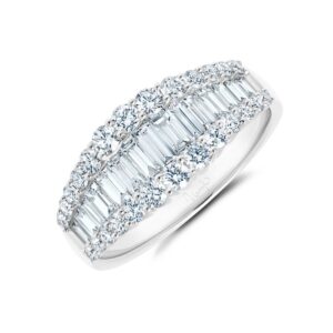 Fashion Ring