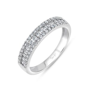 Fashion Ring
