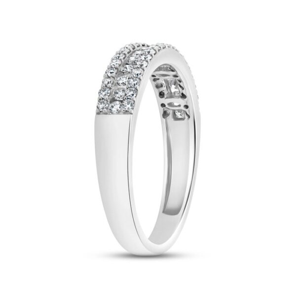 Fashion Ring - Image 2