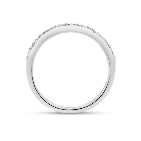 Fashion Ring - Image 3