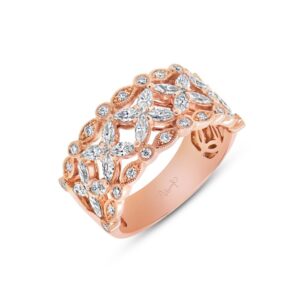 Fashion Ring